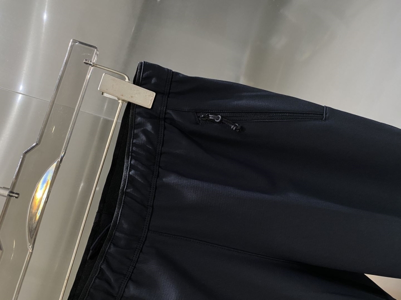 Arcteryx Long Pants
